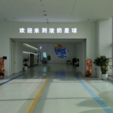 評論圖片 4