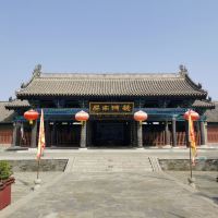 評論圖片 6