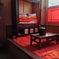 評論圖片 6