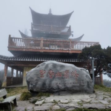 評論圖片 5