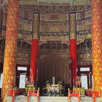 評論圖片 4