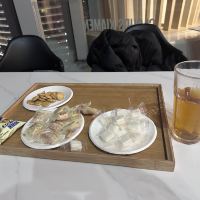 評論圖片 2