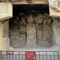 評論圖片 2