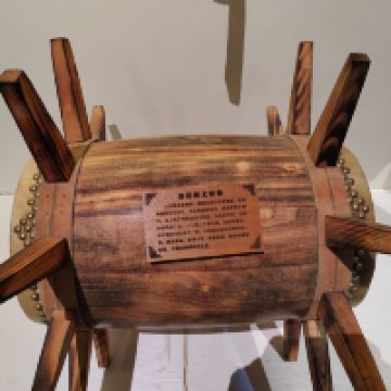 評論圖片 2