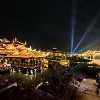 評論圖片 9