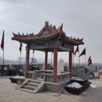 評論圖片 1