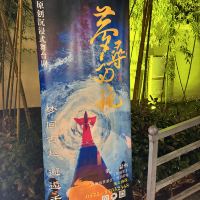 評論圖片 3