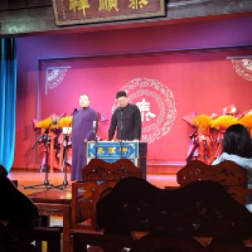 評論圖片 4
