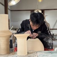 評論圖片 6