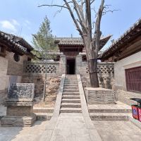 評論圖片 2
