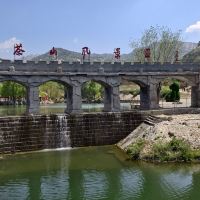評論圖片 2