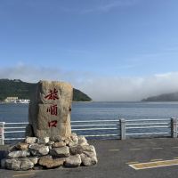 評論圖片 3