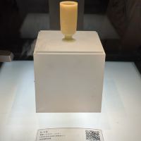 評論圖片 9