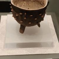評論圖片 9