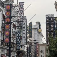 評論圖片 8