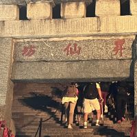評論圖片 8