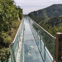 評論圖片 2