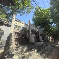 評論圖片 3