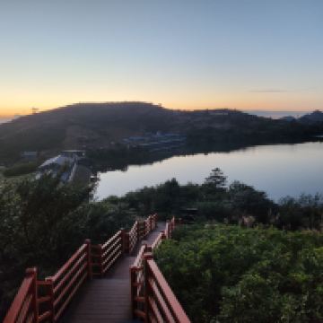 評論圖片 2