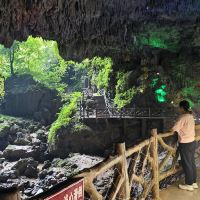 評論圖片 5