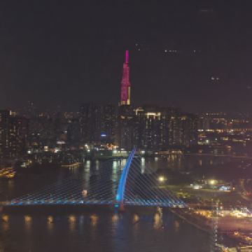 評論圖片 3