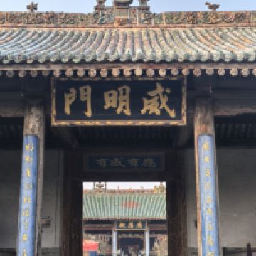 評論圖片 2