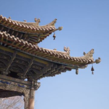 評論圖片 6