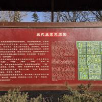 評論圖片 1