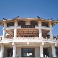 評論圖片 3