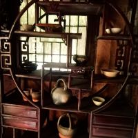 評論圖片 3