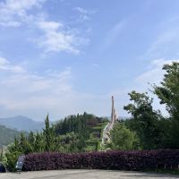 評論圖片 1