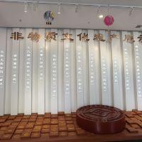 評論圖片 2
