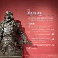 評論圖片 3