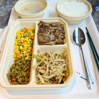 評論圖片 1