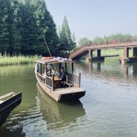 評論圖片 6