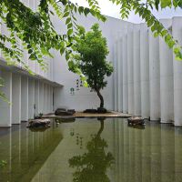 評論圖片 6