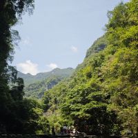 評論圖片 7