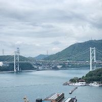評論圖片 2