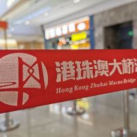 評論圖片 7