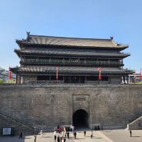 評論圖片 4
