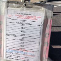 評論圖片 7