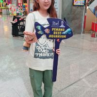 評論圖片 2