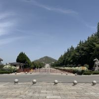 評論圖片 2