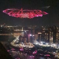 評論圖片 8