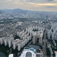 評論圖片 2