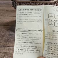 評論圖片 5