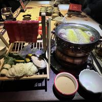 評論圖片 7