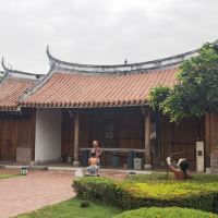 評論圖片 1