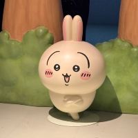 評論圖片 6