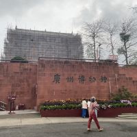評論圖片 2